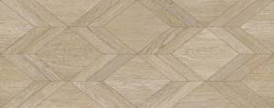 Керамическая плитка Porcelanosa Gent 100337347 Diamond 3D Arce 59.6x150