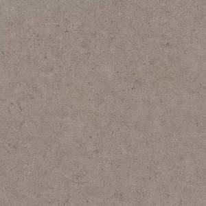 Обои Rasch Beltesto 520873