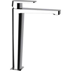 Смеситель для раковины Remer Dream D10L