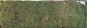 Керамогранит WOW Sabil 139333 Jungle 5x15