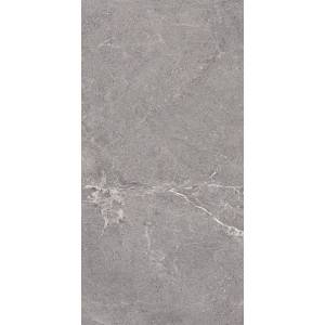 Керамогранит Gambini Blend Rock Rett 60x120