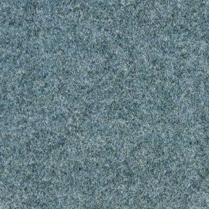 Ковролин Forbo Markant Color 11107 (рулон: 2x30=60 м2)