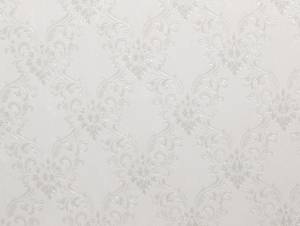 Обои Elysium Версаль Е604100