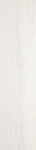 Керамогранит Kerama Marazzi Фрегат SG701190R белый обрезной 20x80 Керамогранит Kerama Marazzi Фрегат SG701190R белый обрезной 20x80