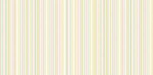 Обои флизелиновые Andrea Rossi Procida 54247-2