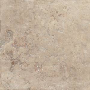 Керамогранит Cerdomus Pietra Di Trani 108681 Mix 40x40