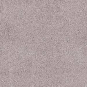 Линолеум Juteks Sirius Sonata 1 6587 (рулон: 3.5x27=94.5м2)