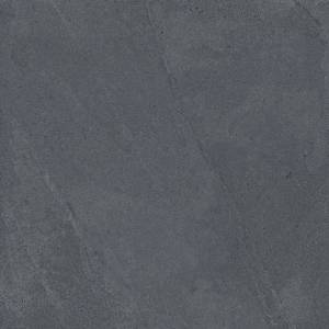 Керамогранит Kerama Marazzi Про Матрикс DD602400R антрацит обрезной 60x60