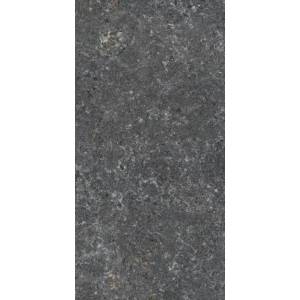 Керамогранит STN Ceramica Verity Anthracite Mt Rect. 60x120