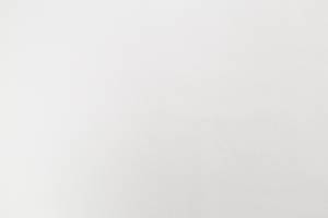 Обои Palitra Home A la russe HC72668-11