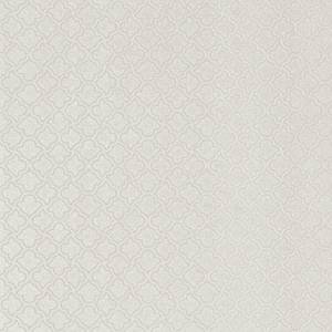 Обои York Candice Olson Decadence II DF3337