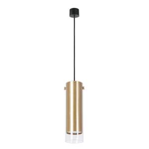 Светильник подвесной Arte Lamp Lazio A5367SP-1SG
