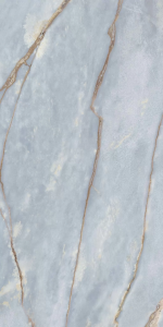 Керамогранит ABK Sensi Nuance PF60014981 Deep River Nat 60x120
