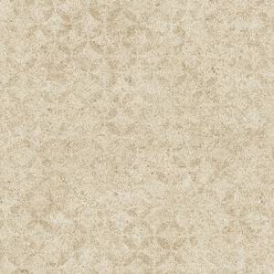 Обои флизелиновые Andrea Rossi Arlequin 54297-6