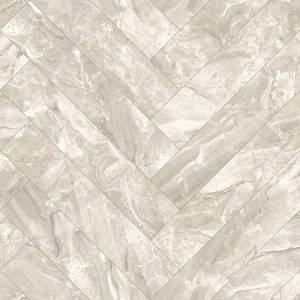 Линолеум Ideal Glory Kerama 1_011L (рулон: 3.5x29=101.5 м2)
