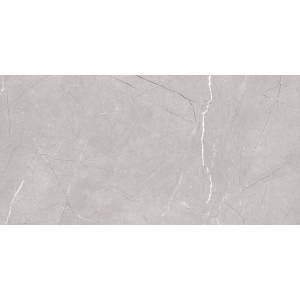 Керамогранит Gravita LarIce Grey 60x120