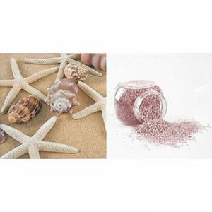 Декор Pamesa Rue Chambon Dec Bath III 25x50