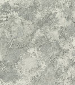 Обои Rasch Factory VI 497243