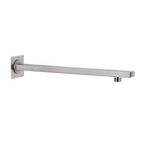 Кронштейн для верхнего душа Remer 348Q40XV сталь