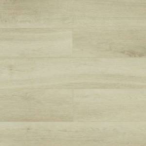 SPC Ламинат L`Quarzo Decorrido 4/42 4V Ld1607 Дуб Байлон 1220x151