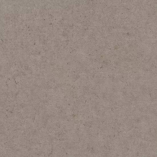 Обои Rasch Beltesto 520873