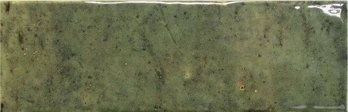 Керамогранит WOW Sabil 139333 Jungle 5x15