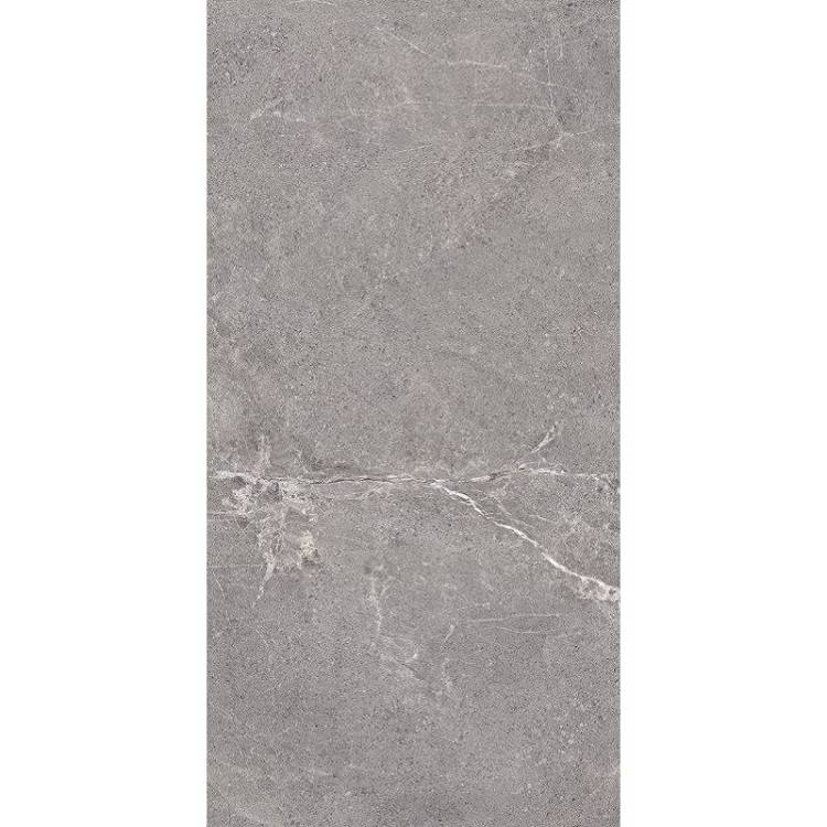 Керамогранит Gambini Blend Rock Rett 60x120