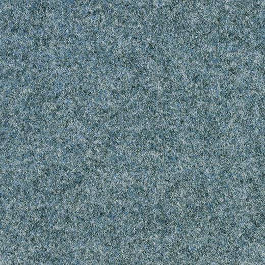 Ковролин Forbo Markant Color 11107 (рулон: 2x30=60 м2)