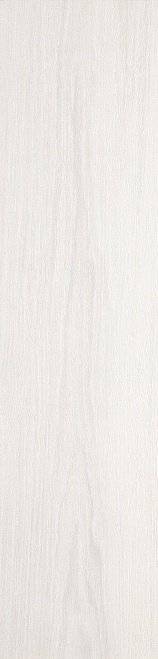 Керамогранит Kerama Marazzi Фрегат SG701190R белый обрезной 20x80