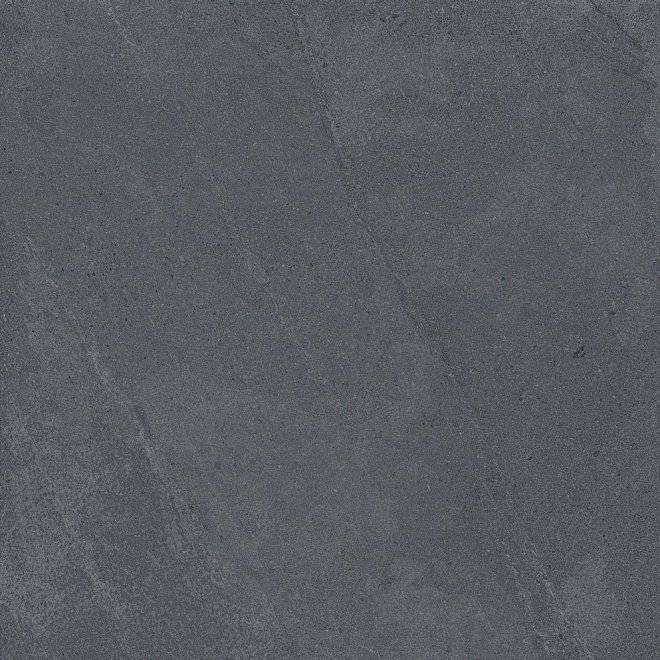 Керамогранит Kerama Marazzi Про Матрикс DD602400R антрацит обрезной 60x60