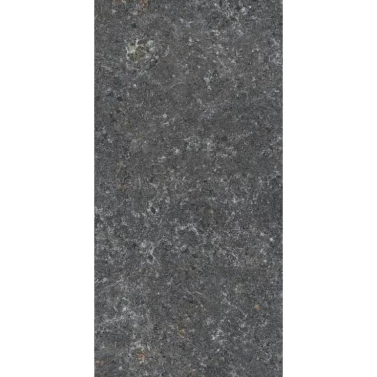 Керамогранит STN Ceramica Verity Anthracite Mt Rect. 60x120