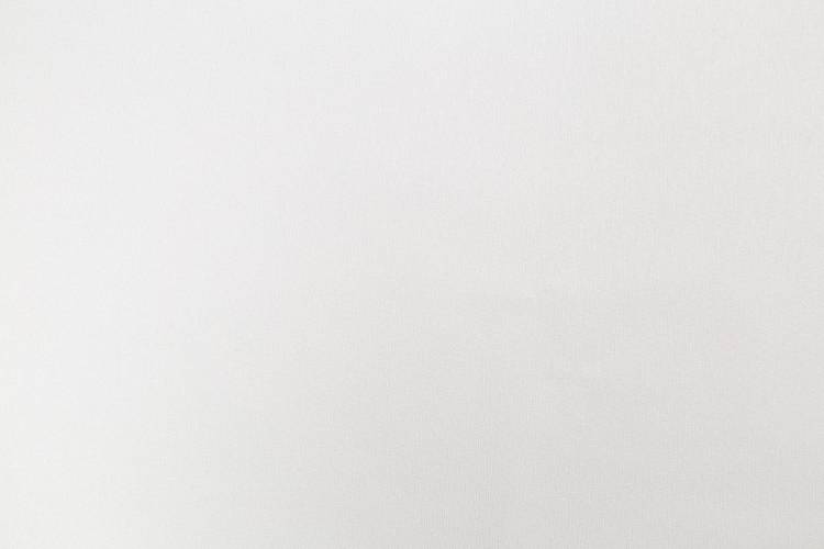 Обои Palitra Home A la russe HC72668-11