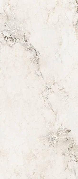 Слэб керамический Staro Slabs Polished Brecha Crema 120x280