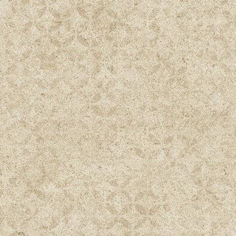Обои флизелиновые Andrea Rossi Arlequin 54297-6