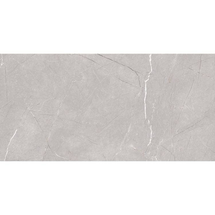 Керамогранит Gravita LarIce Grey 60x120