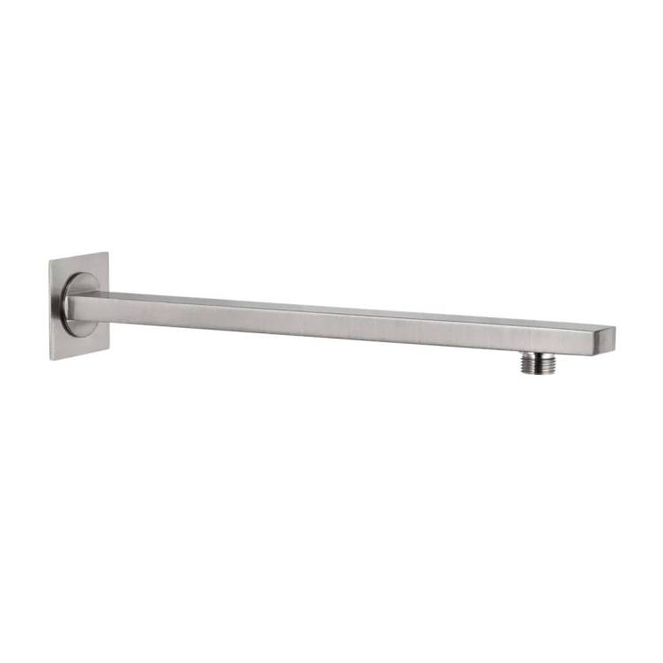 Кронштейн для верхнего душа Remer 348Q40XV сталь