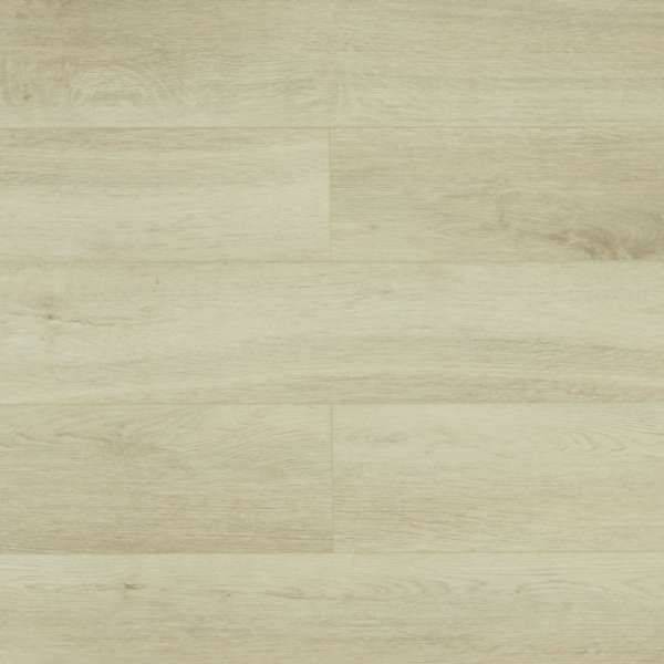 SPC Ламинат L`Quarzo Decorrido 4/42 4V Ld1607 Дуб Байлон 1220x151