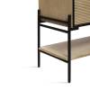 Комод Tetchair Secret de Maison Вайтвуд 25616 белый фото 18