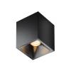 Потолочный светильник Technical Alfa LED C065CL-8W2.7K-SQ-B