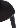 Стул Tetchair Odin 24414 черный фото 8