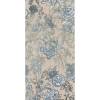 Декор Kerama Marazzi Жардим VT\B476\11037R 2 Обрезной 30x60