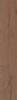 Керамогранит Kerama Marazzi Тровазо SG732790R коричневый матовый обрезной 13x80x0.9 фото 12