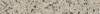 Плинтус Kerama Marazzi Бричиола KM6060G0031RBT6 бежевый светлый матовый обрезной 60x9.5 фото 6