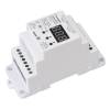Контроллер выключатель Arlight Smart 27131