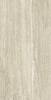 Керамогранит Arcadia Ceramica Travertino CR4022-A Natural 60x120 фото 2