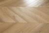 Ламинат Mostflooring Gaudi 12/34 4V 7701 Ронда 550x112 фото 3