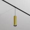 Трековый светильник Technical Focus LED TR041-2-12W4K-BBS фото 3