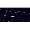 Керамогранит Onlygres Marble 71203 MOG602/PS_NC/60x120x9R/GW Black 60x120