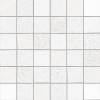 Керамогранит Vives Seine Dayde-R Blanco 20x20