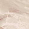 Керамическая плитка STN Ceramica Diva Pav. Cream Mt Rect. 60x60
